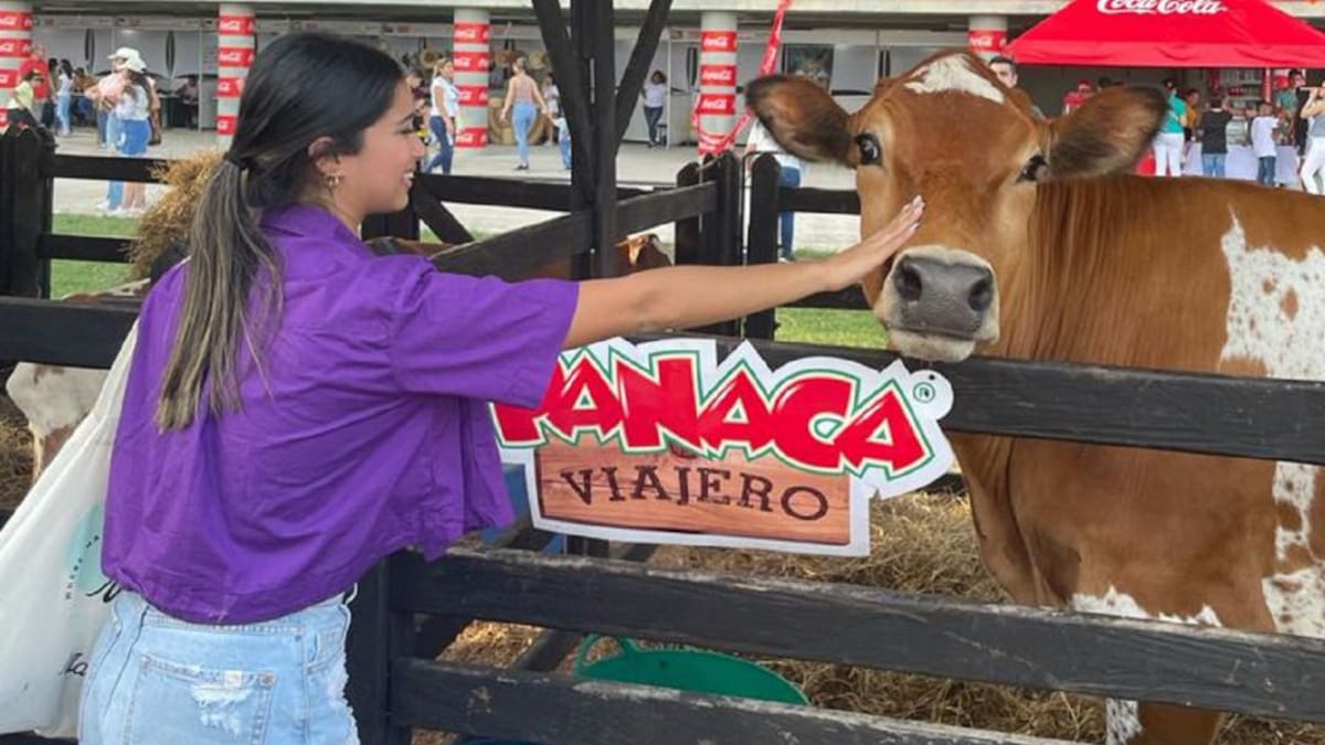 A partir de hoy los cucuteños podrán disfrutar de Panaca Viajero