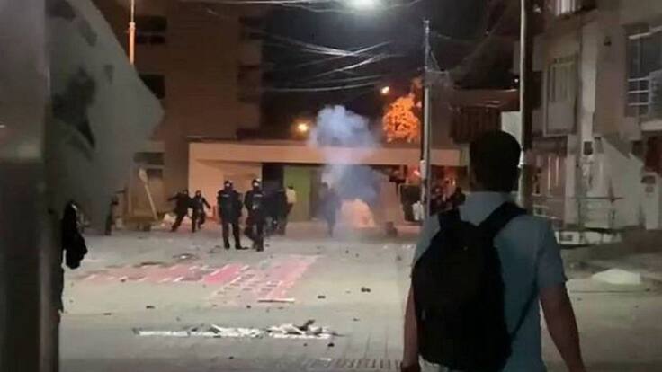 Viceministro de Educación Superior, José Maximiliano Gómez