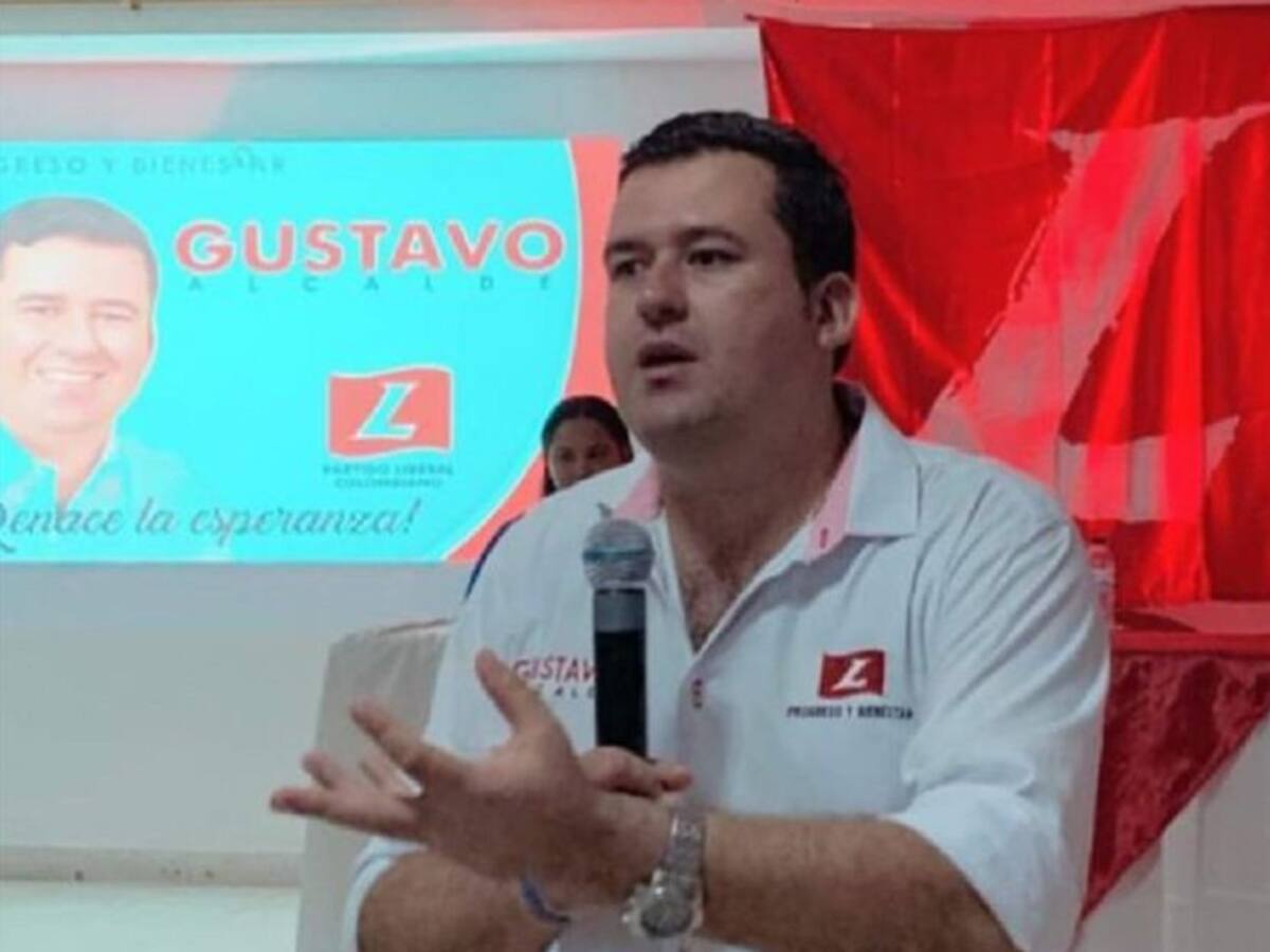 Tribunal del Atlántico tumbó elección del alcalde de Sabanagrande