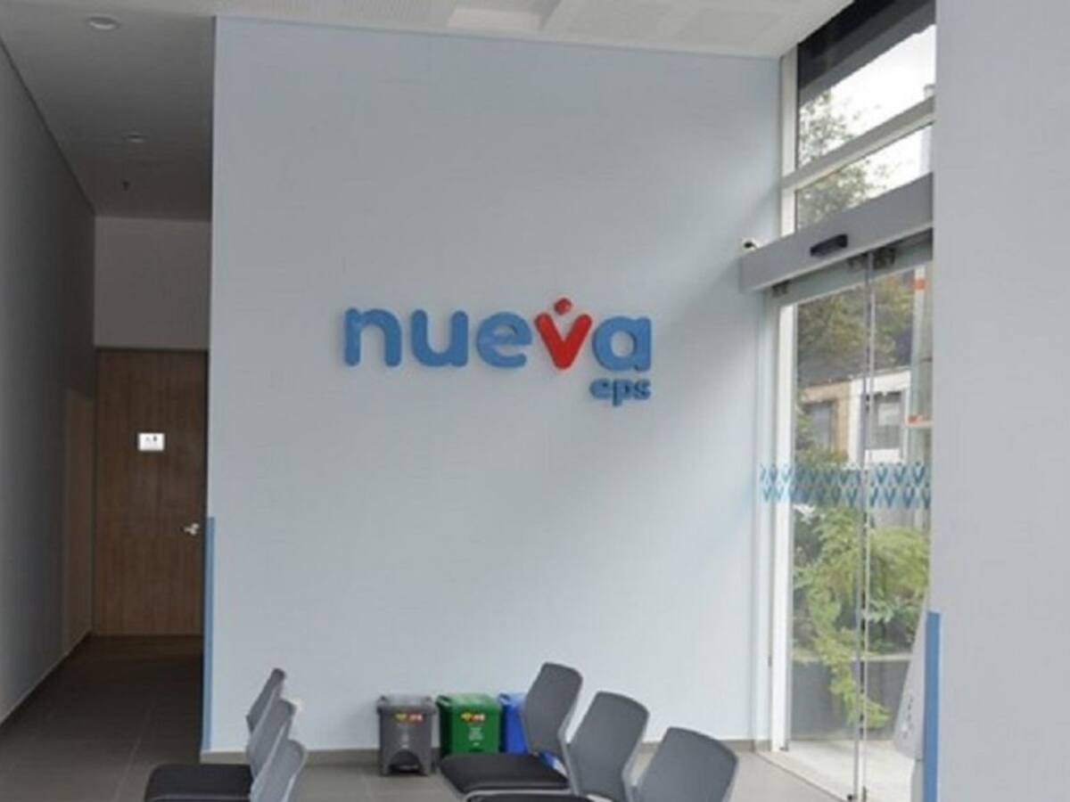 50 quejas diarias contra las EPS reporta la Personería de Barranquilla