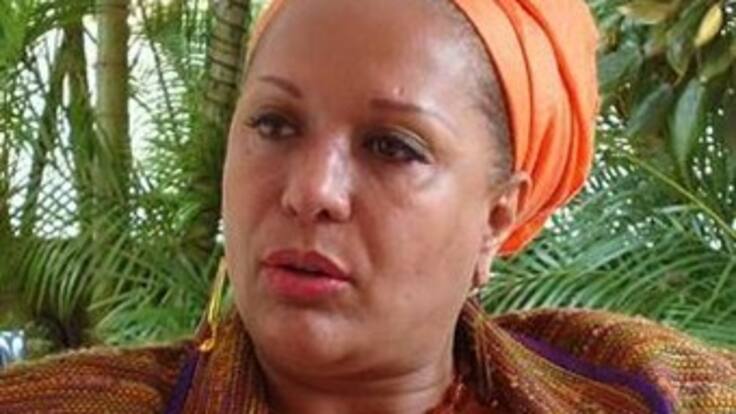 El Procurador se abrogó una competencia exclusiva del Consejo de Estado: Piedad Córdoba