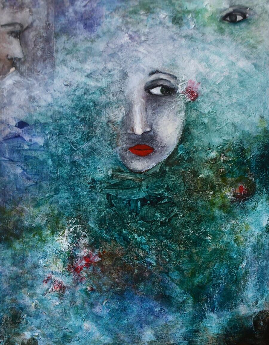 Centro de Formación de la Cooperación Española (CFCE)