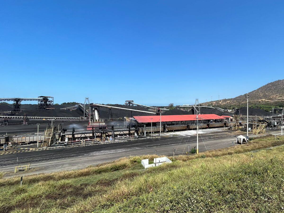 Drummond presentó su Plan de Manejo Ambiental a comunidades y autoridades