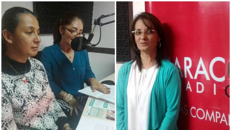 Hoy por Hoy: 26 de julio de 2016