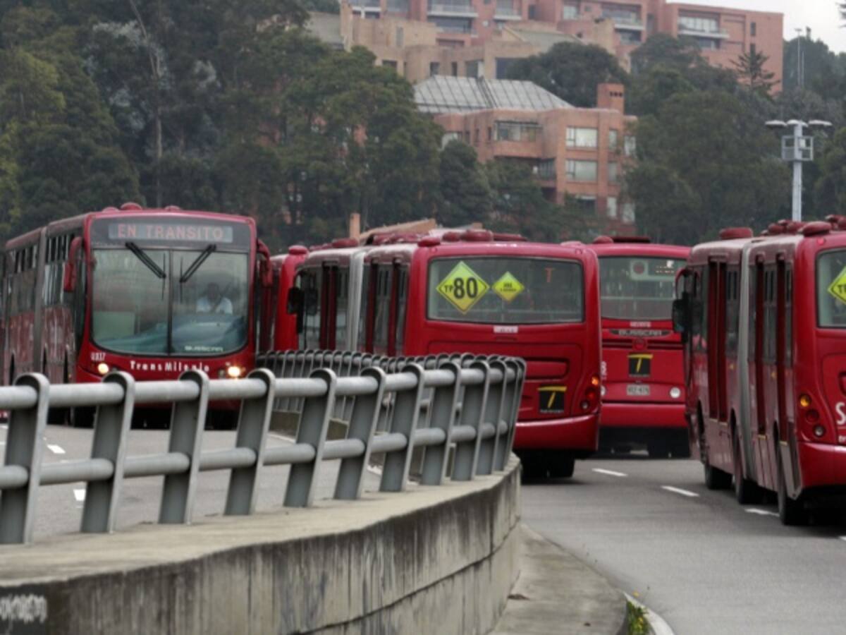 Cierres parciales en la estación de la castellana por labores de reestructuración