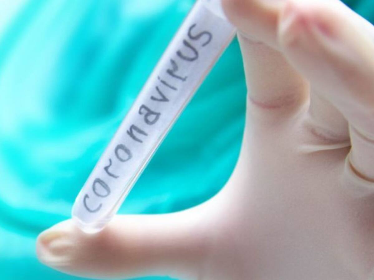 Ministerio de Salud reporta primer caso de coronavirus en La Guajira