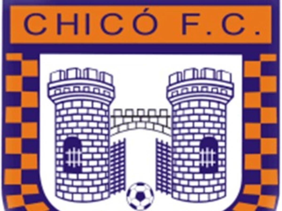 Capturaron a jugador del Boyacá Chicó cuando golpeaba a una mujer