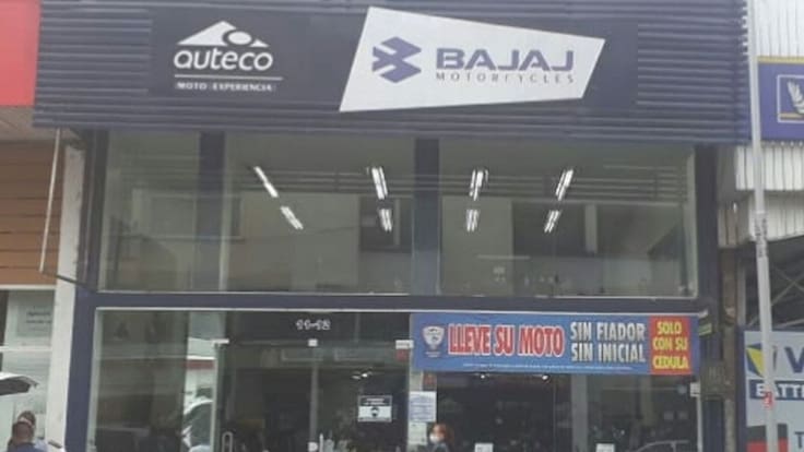 Logramos mantener el 100% de nuestros empleados en medio de la cuarentena