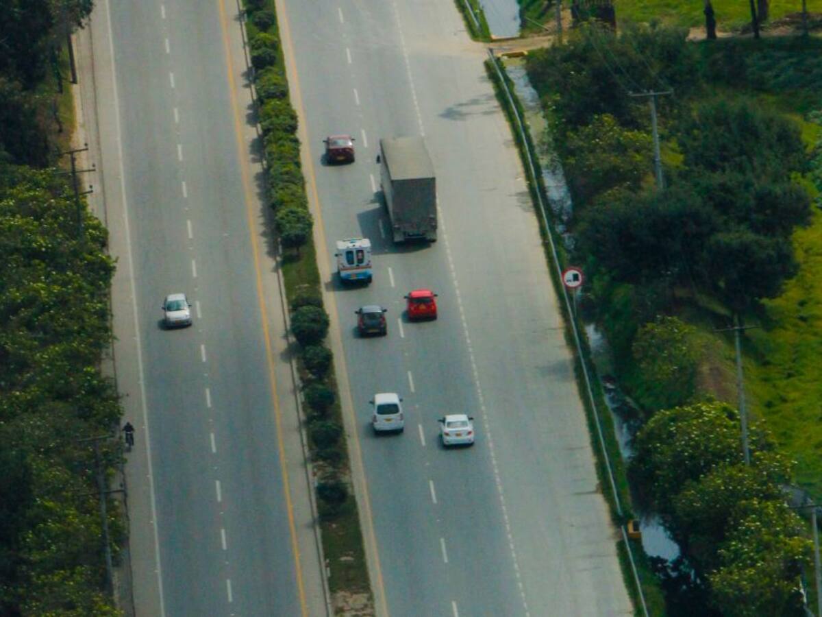 Con 163 propuestas INVIAS cerró licitación para obras en la Región Caribe