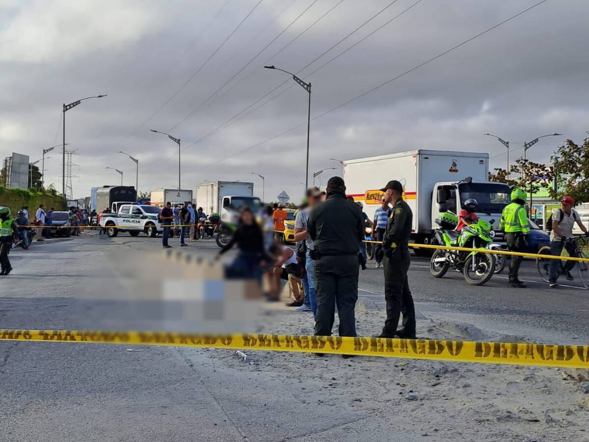 Procuraduría investiga a funcionarios por no acatar alerta temprana sobre violencia en Barranquilla
