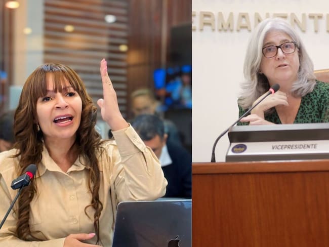 Ejecución y gestión de Minvivienda ha sido la más baja en 9 años: Congresista de Magdalena