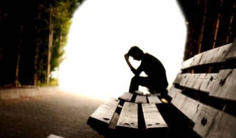 En Armenia se reporta el mayor número de casos de suicidio