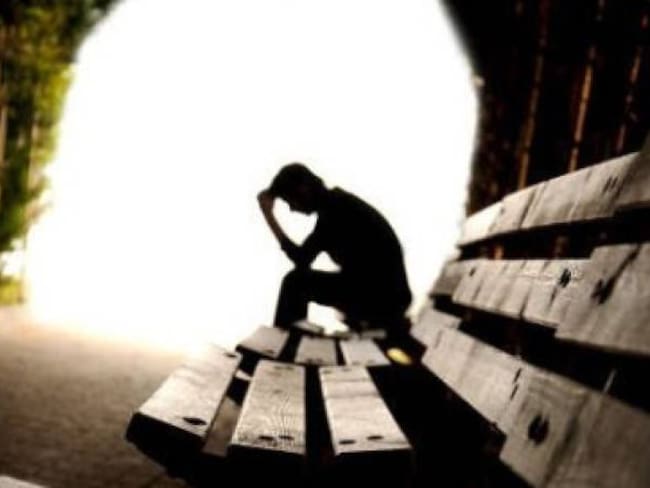31 Suicidios este año en el Quindío, prenden las alarmas en la región