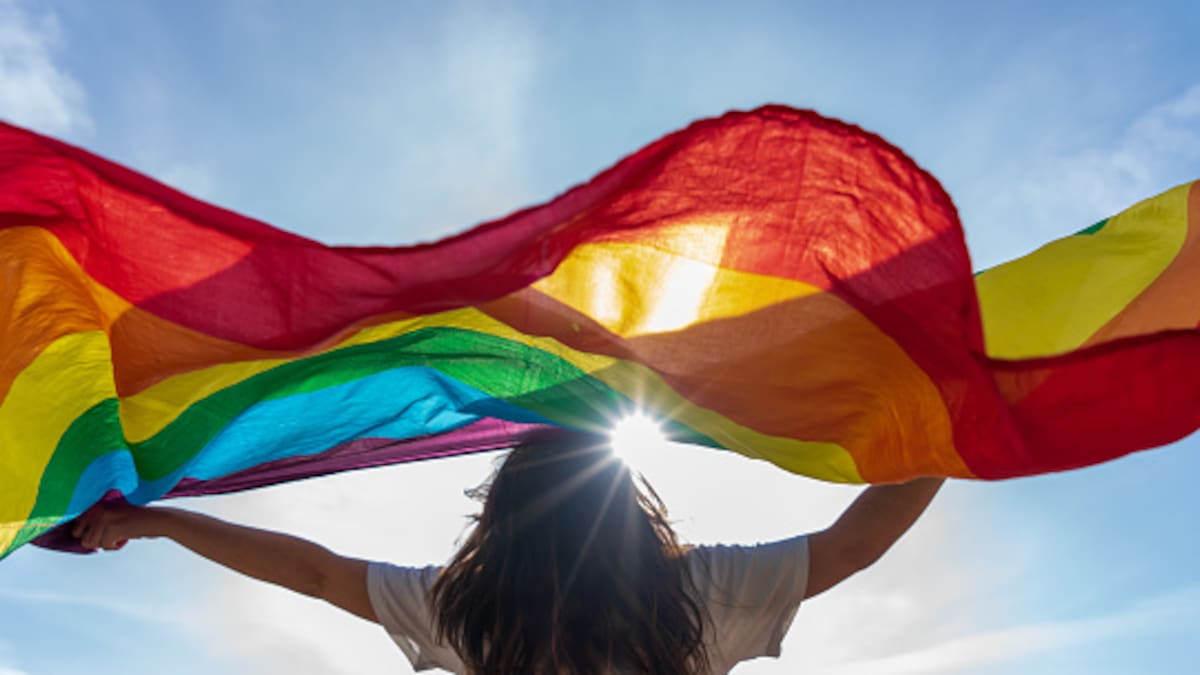 Posible caso de homofobia en Avianca