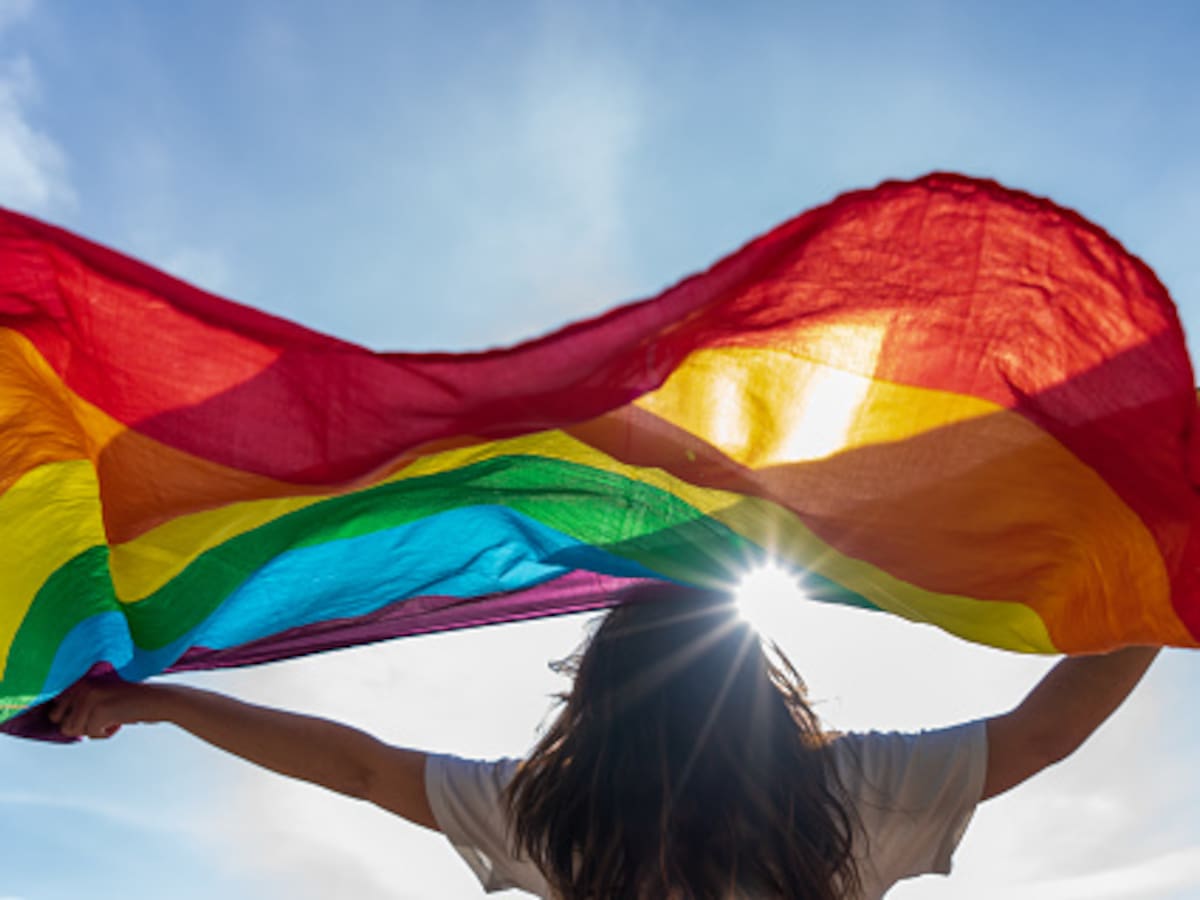 Posible caso de homofobia en Avianca