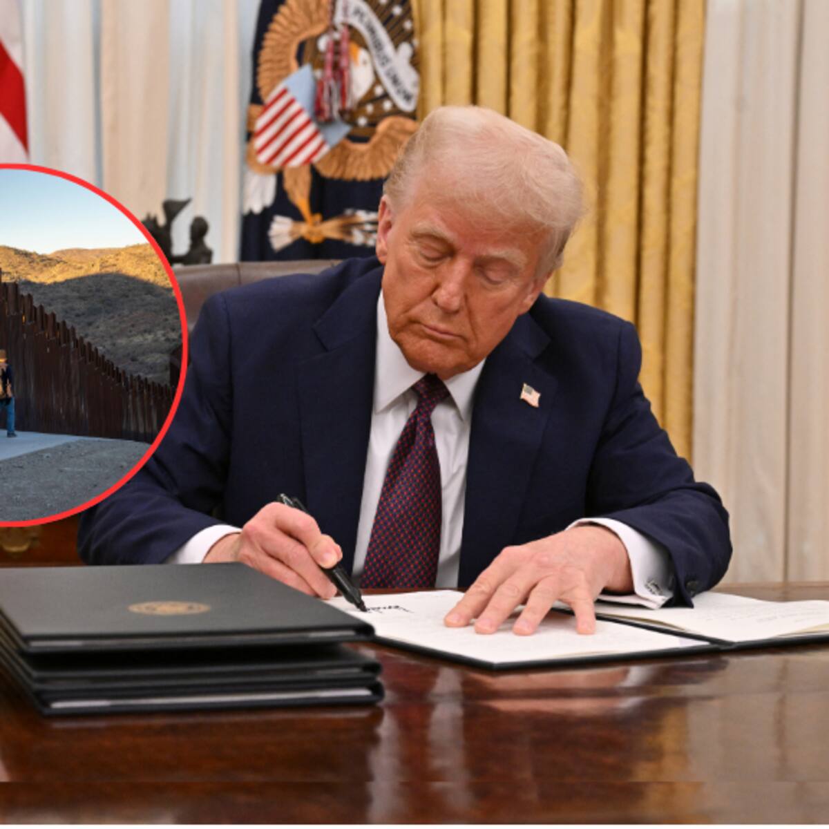 Nueva ley Laken Riley: ¿qué implica para los migrantes indocumentados en EE.UU.?