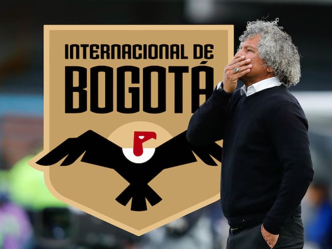 Internacional expone su liderato ante un Cali sin puntos fuera de casa: Hora y posibles alineaciones