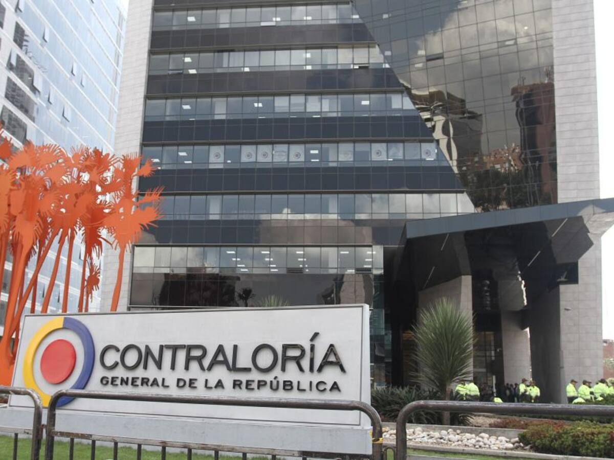 Contraloría ratificó fallo fiscal contra Comfamiliar Cartagena