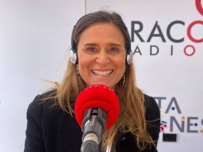 Medellín Cómo Vamos: 95% de colegio públicos necesitan intervención en infraestructura