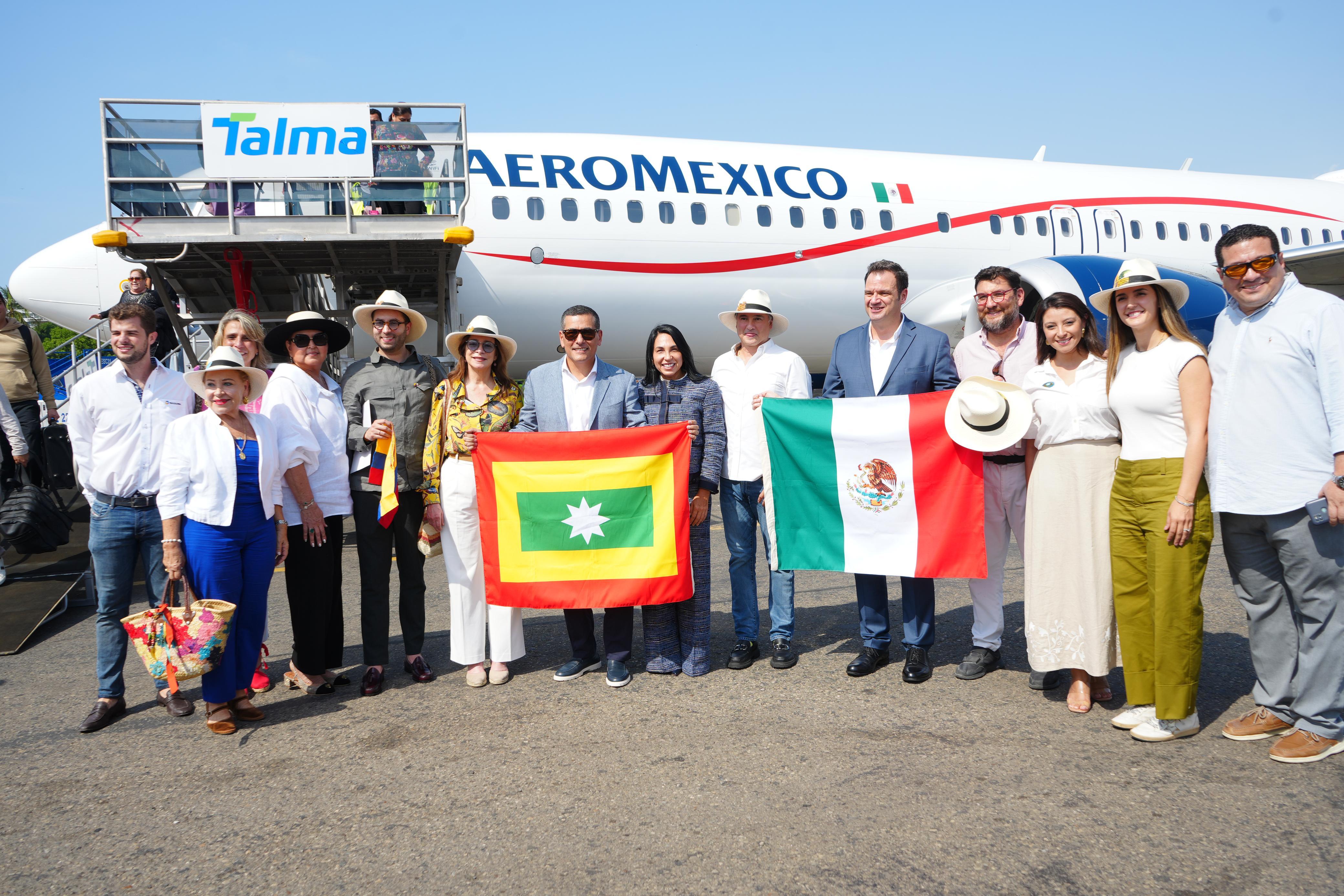 Alcaldía de Cartagena