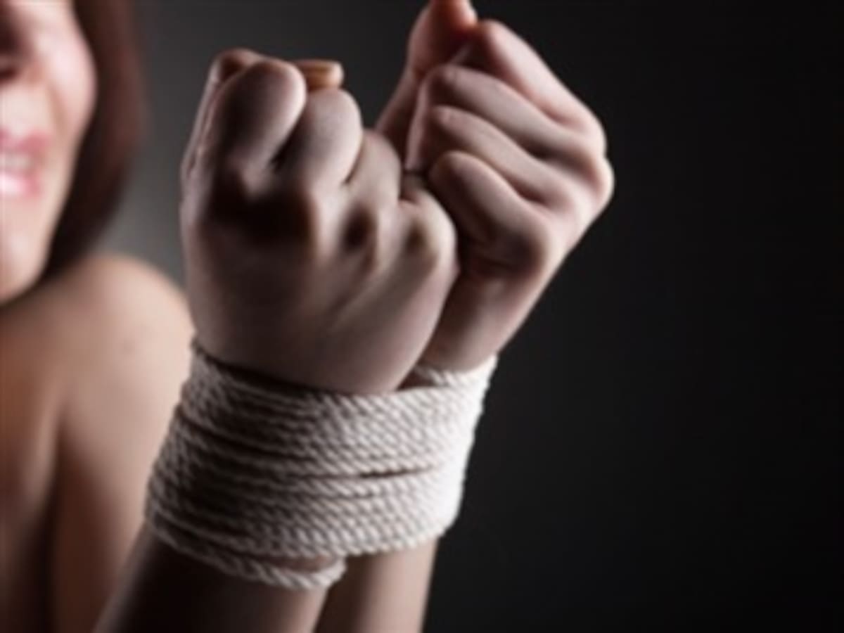 Capturado un hombre que secuestró y abusaba sexualmente de su novia en Popayán