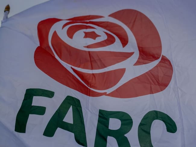 Partido Farc invita a participar en movilización internacional por la paz
