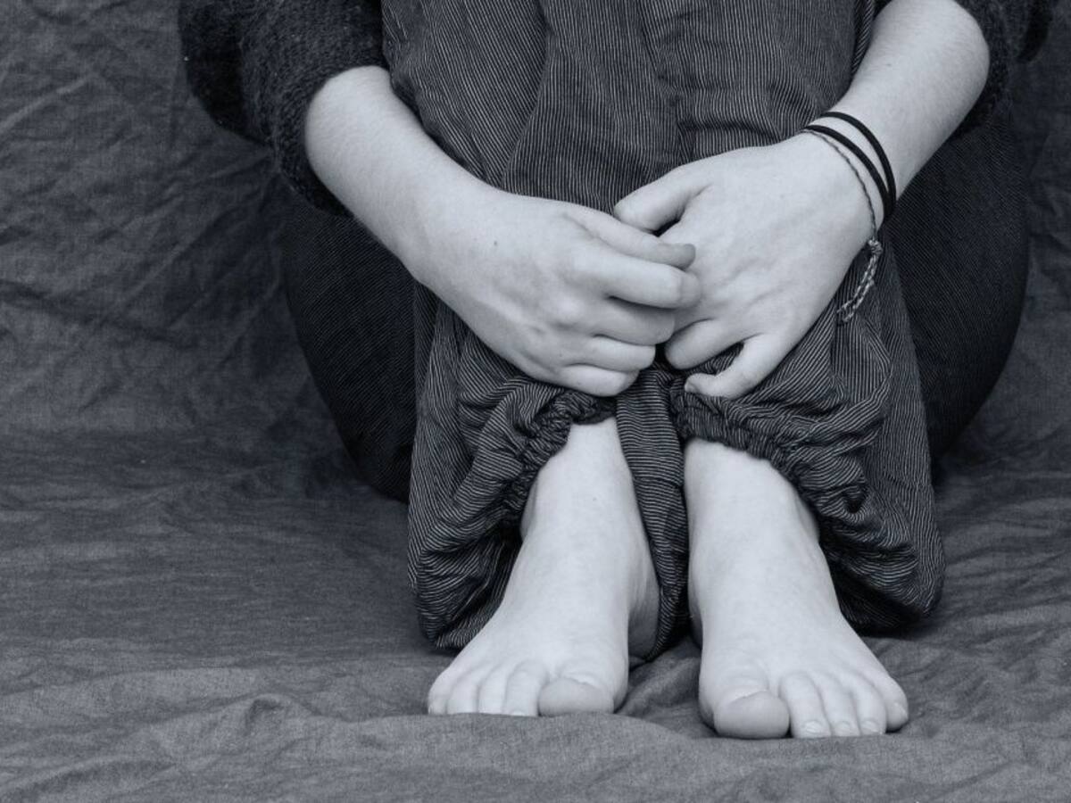 ¿Cómo manejar el bullying en los colegios?