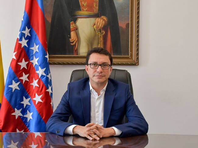 En el Magdalena podrían realizar 20 mil pruebas diagnósticas de coronavirus