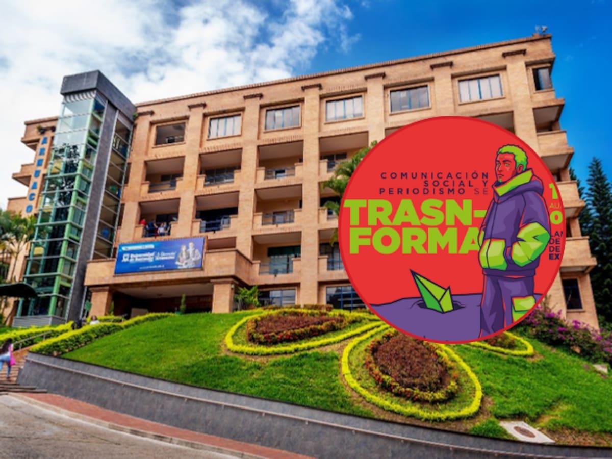 Nueva Estrategia de Formación Experiencial “Voces en Órbita”, de la Universidad UDES en Bucaramanga