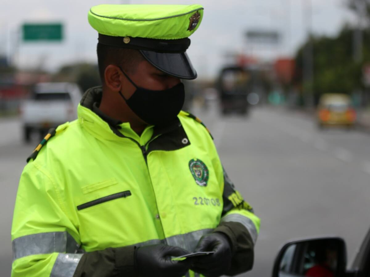 En Neiva, 600 uniformados brindarán seguridad durante el Día sin IVA