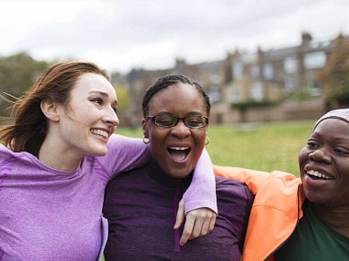 ¿Cuándo es amor y cuándo es egocentrismo?