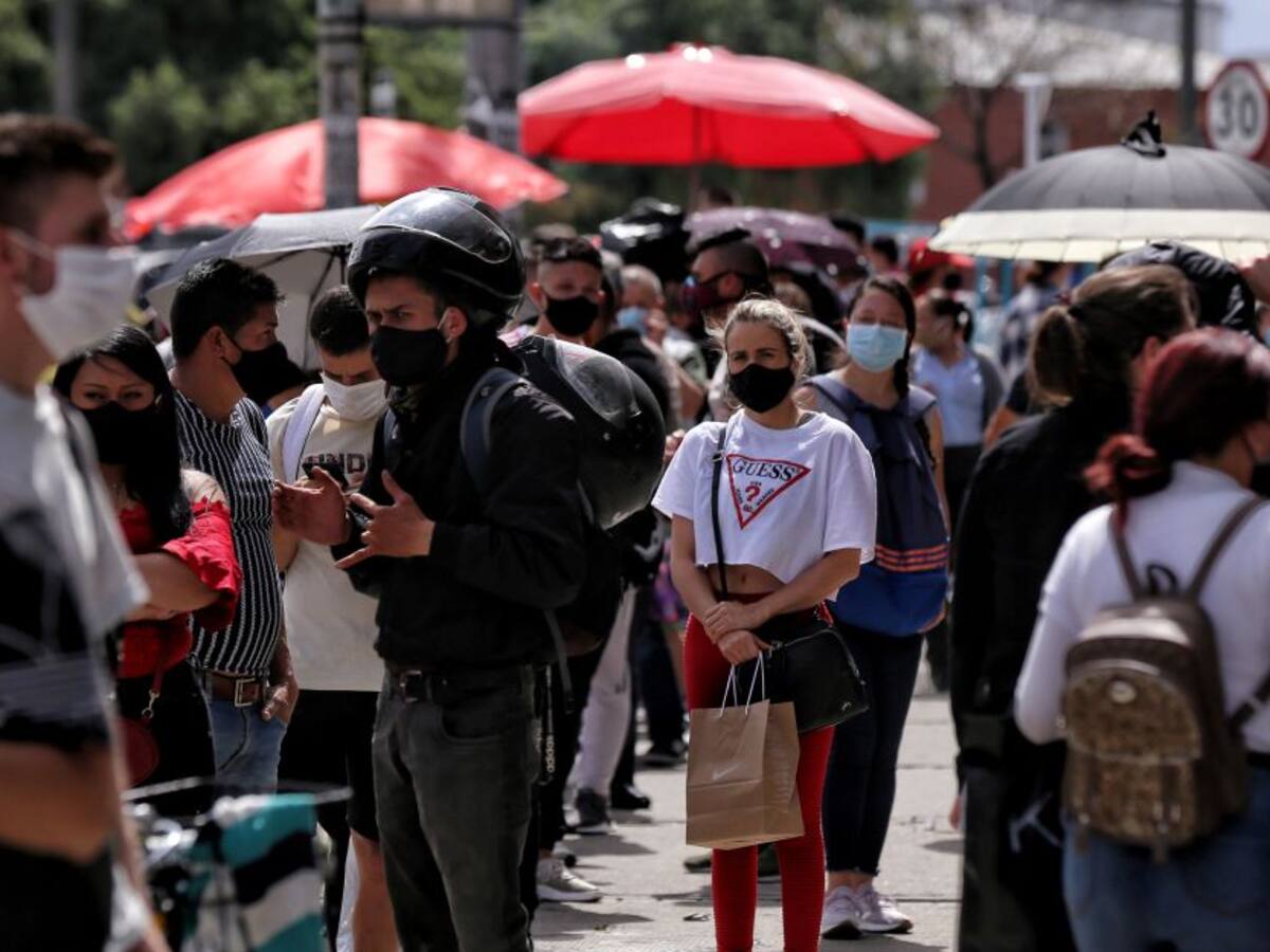 Fenalco espera ventas por 900 mil millones durante este segundo día sin IVA