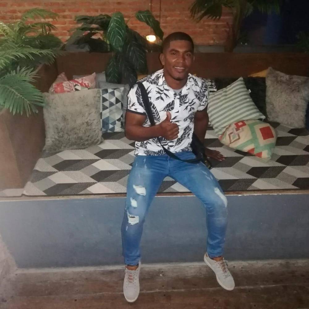 Colprensa- cortesía