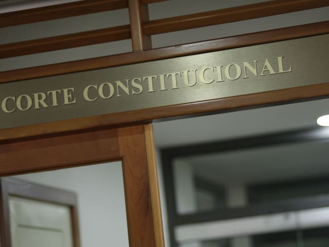 Corte Constitucional tumbó dos normas de contratos de concesión minera