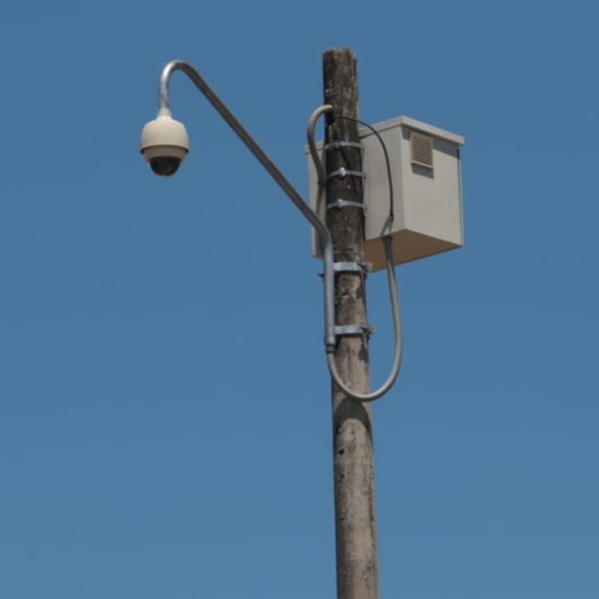 600 millones de pesos cuesta recuperar cámaras de seguridad en Neiva