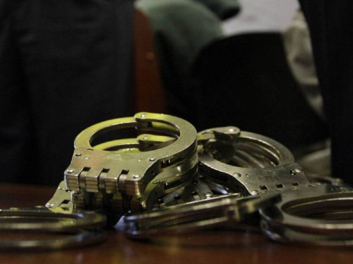 Acusan a un enfermero de haber abusado sexualmente a una paciente