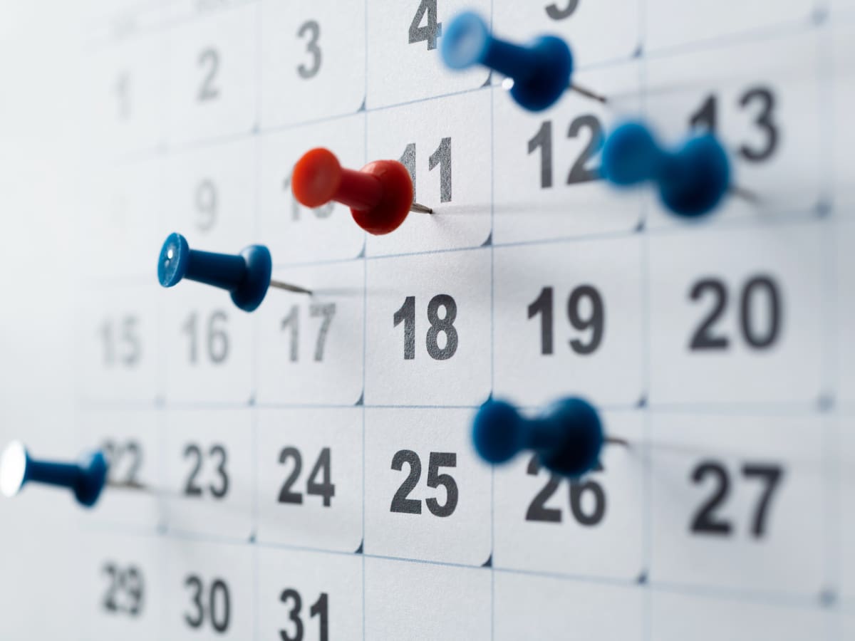 Por qué el lunes 1 de julio es festivo en Colombia: Explicación y fiesta que se celebra