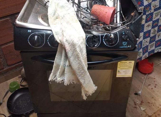 Crédito: Suministrada.