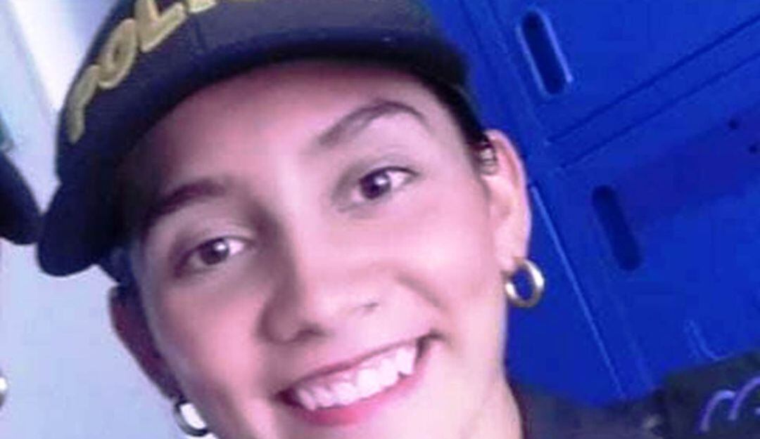 Grupos especiales de la policía ocupan el área del sur del departamento para mantener los operativos