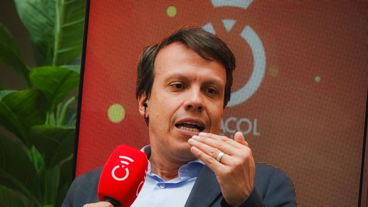 El 8 de agosto vamos a entregar los medicamentos a los que necesiten continuidad: Leonardo Huerta