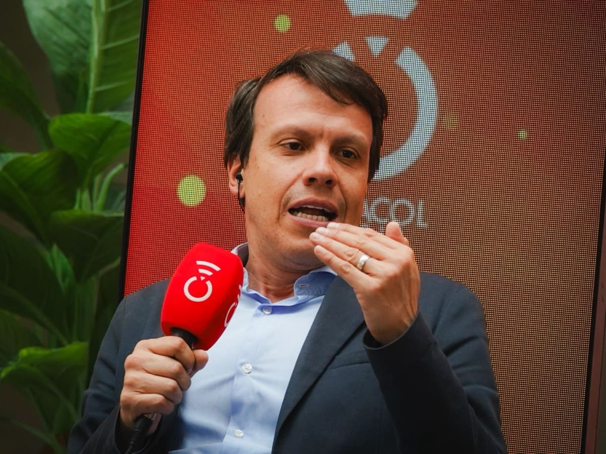 El 8 de agosto vamos a entregar los medicamentos a los que necesiten continuidad: Leonardo Huerta