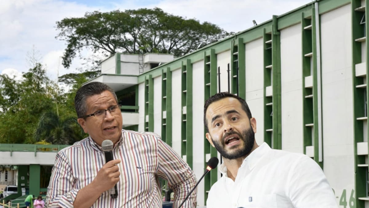 ¿Falta de diálogo o desavenencias? La polémica que frenó millones para la ciencia en Córdoba