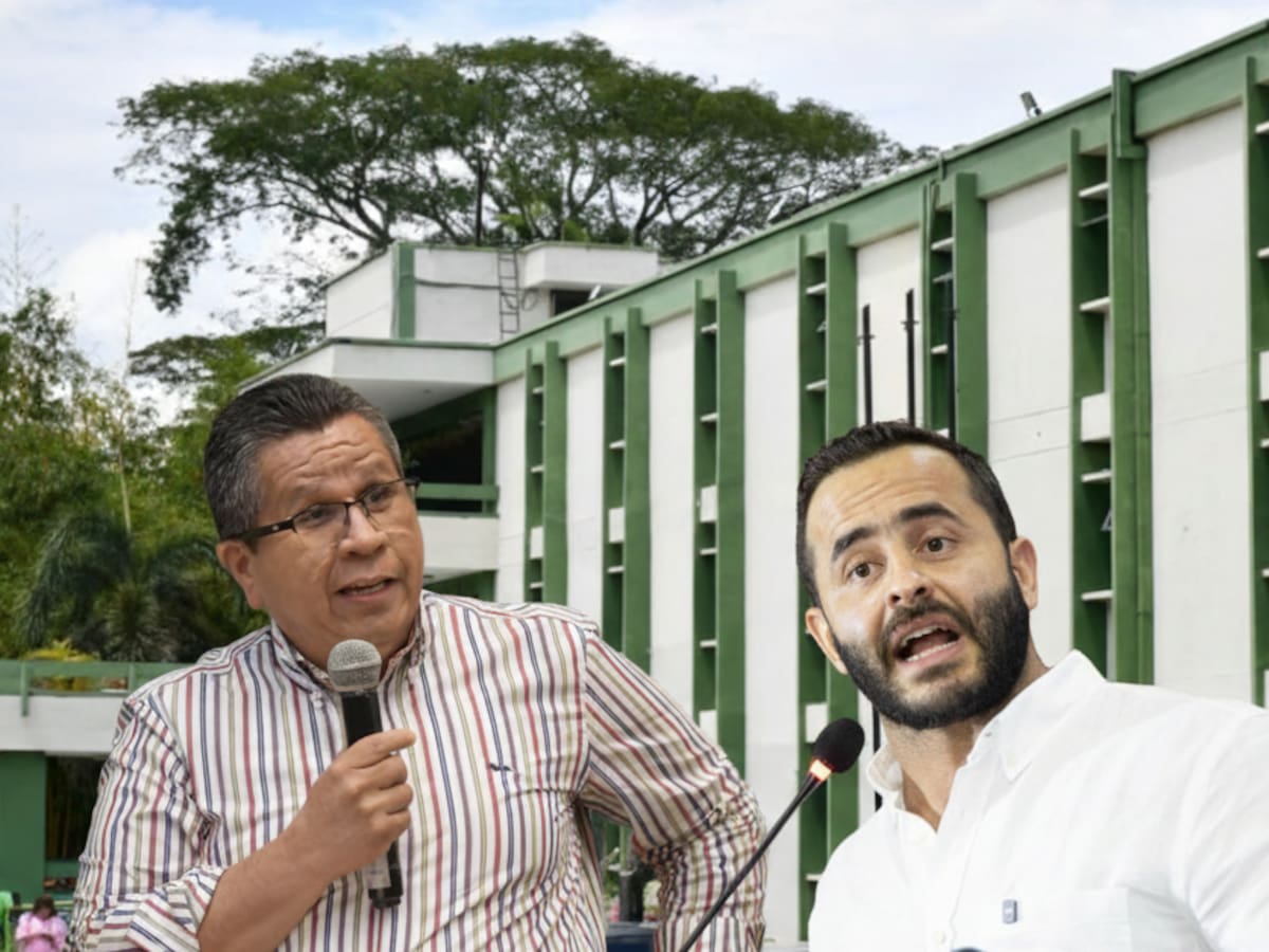 ¿Falta de diálogo o desavenencias? La polémica que frenó millones para la ciencia en Córdoba