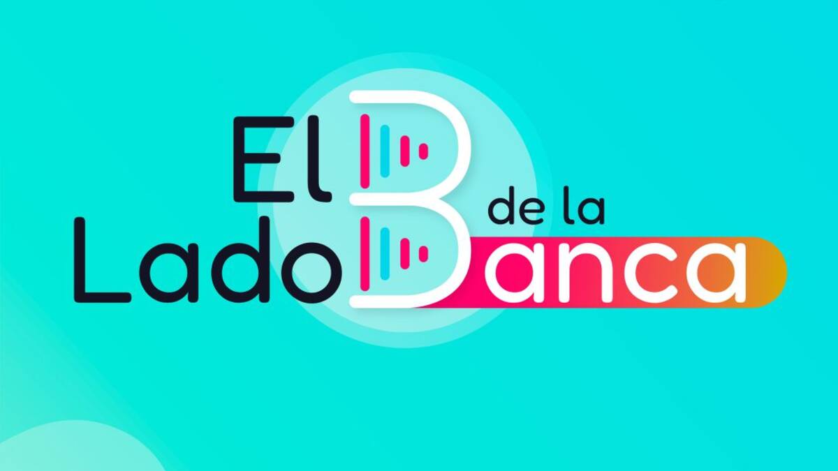 El Lado B de la Banca: Innovación financiera y transformación digital de la banca