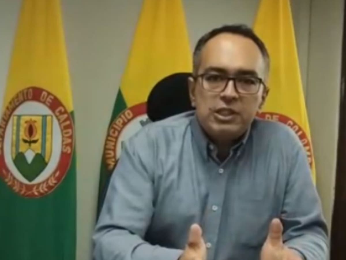 En Chinchiná amplían plazo para pago de impuestos