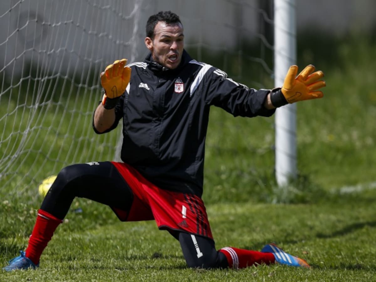 Policía capturó a alias Dimax, implicado en atentado contra El Pulpo Viera