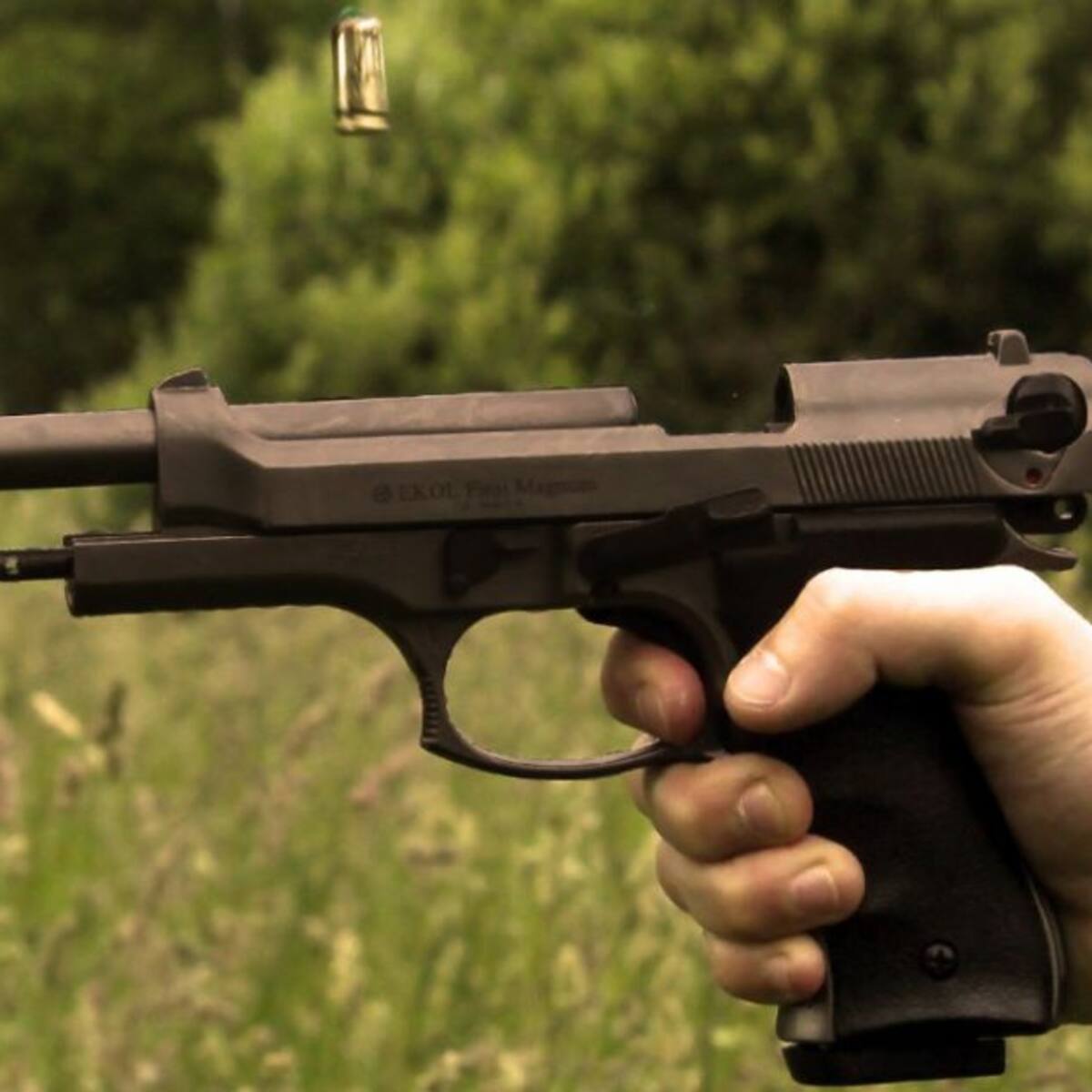Identifican lesionados de ataque armado en Abrego