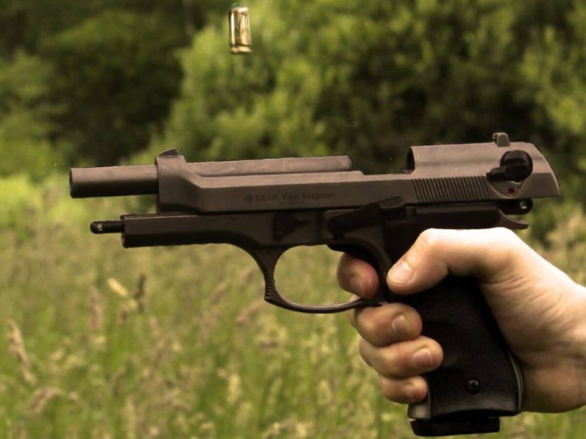 Identifican lesionados de ataque armado en Abrego