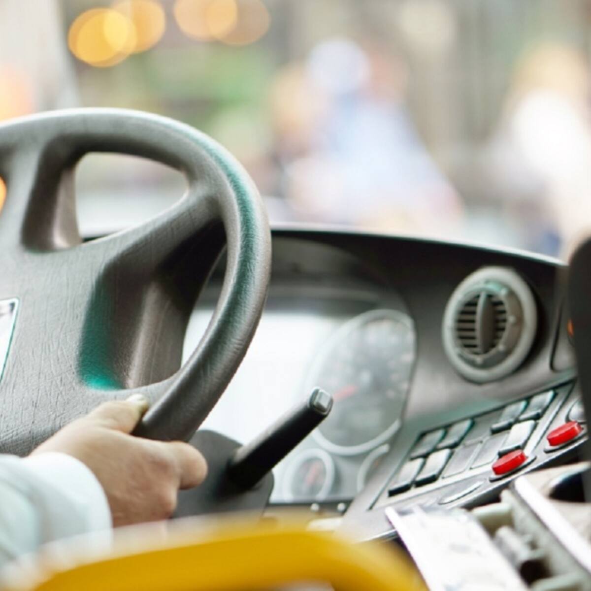Transporte intermunicipal garantizado durante fin de semana electoral