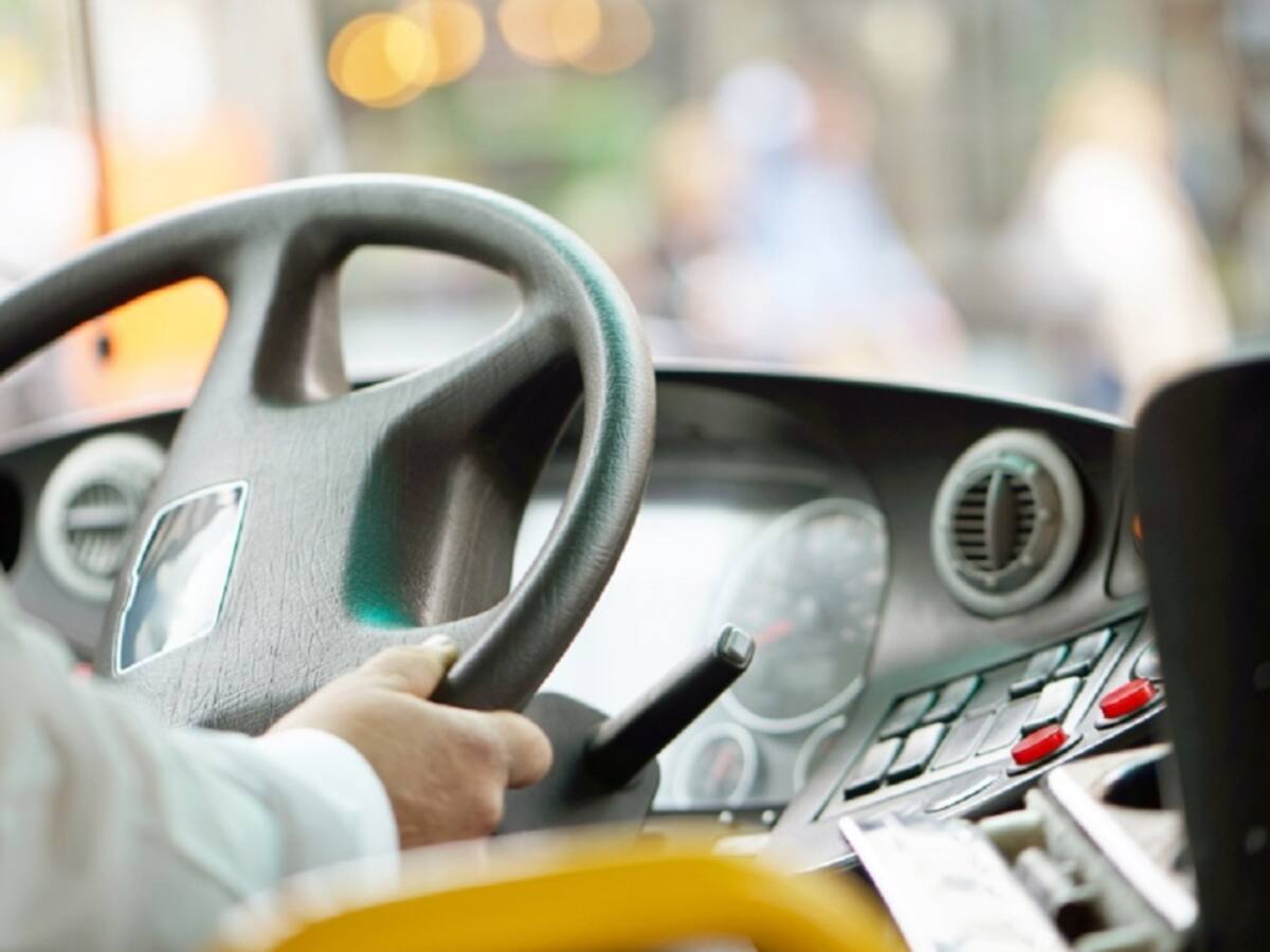 Habrá reunión con MinTransporte en Tunja por inconformismo de transportadores